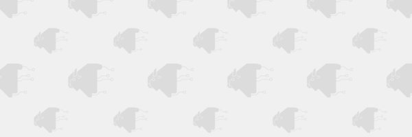 techlahoma Profile Banner