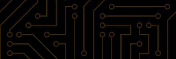 Techlahoma Foundation banner