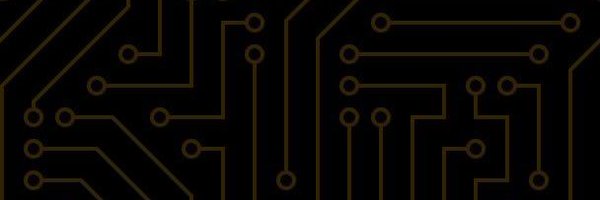 techlahoma Profile Banner