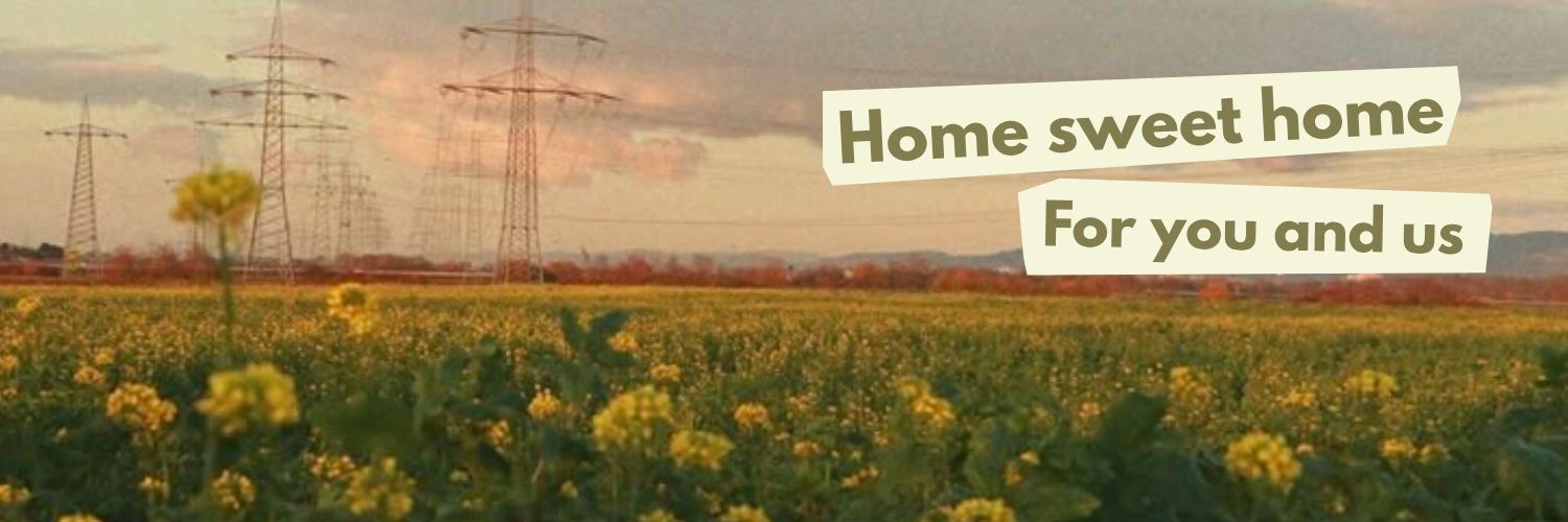 AnzenHome's profile banner image