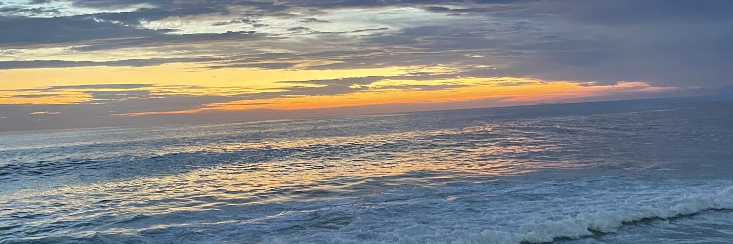 Pimentel322's profile banner image