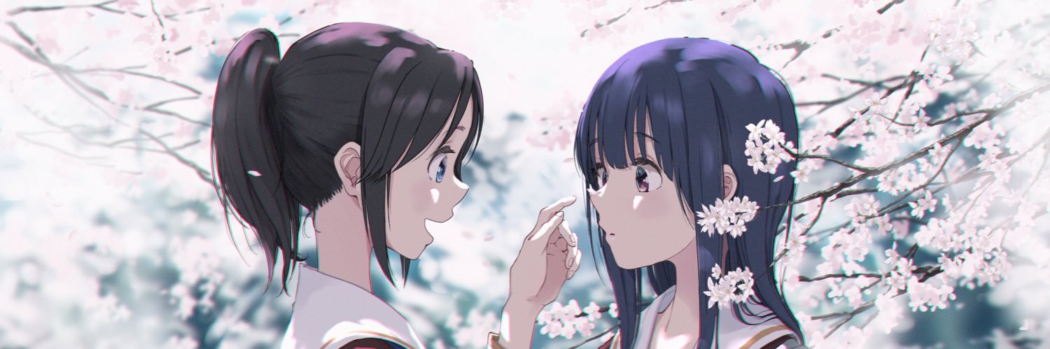 CansKing's profile banner image
