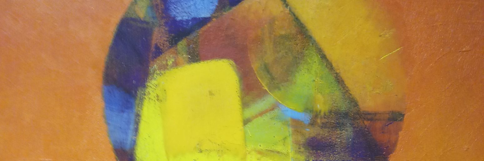 Jonathan Avidan banner