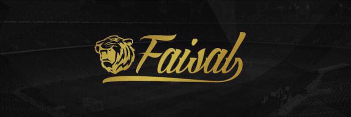 fys8771's profile banner image