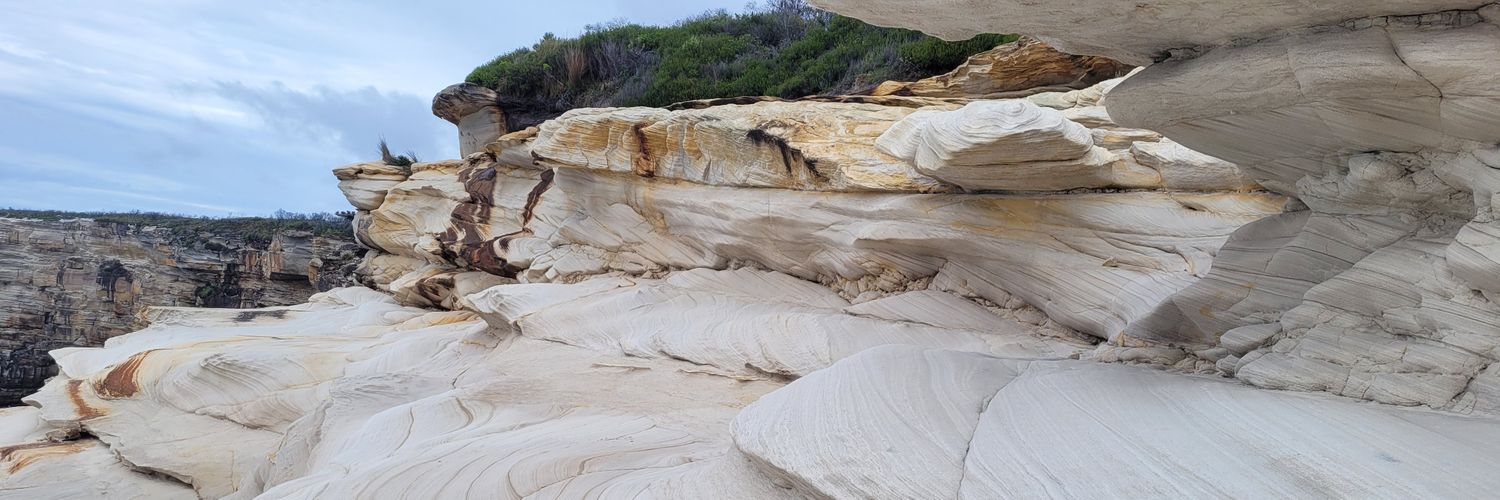 LegendaryGriffin banner