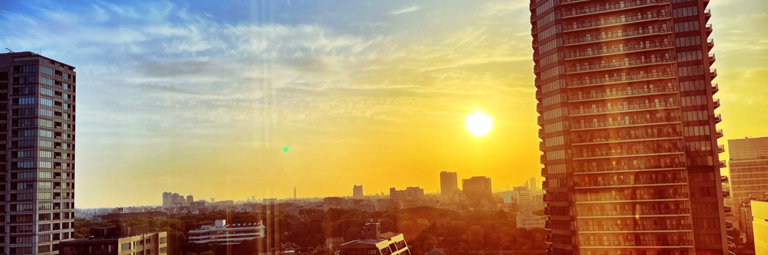 KOMEI a.k.a 雷斗 banner