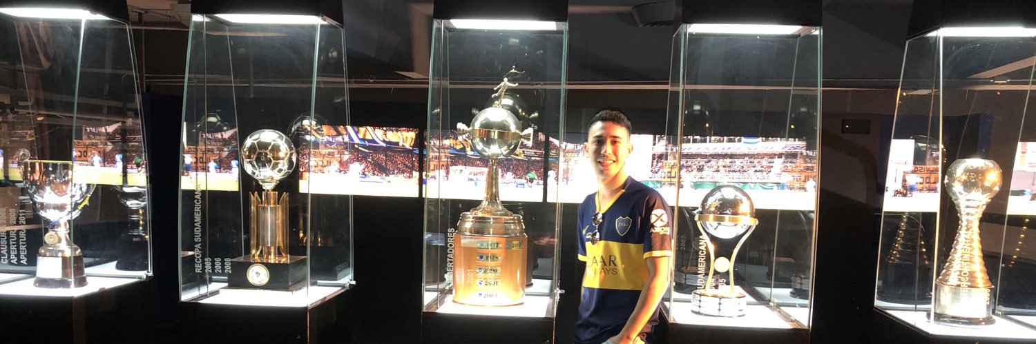 facu ozorio banner