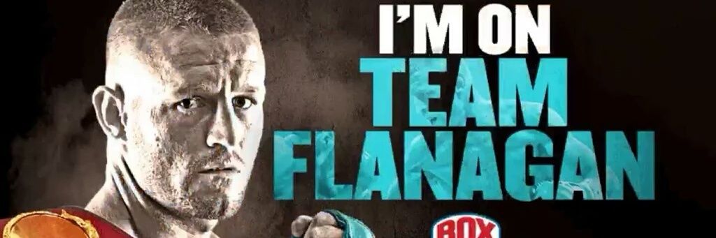 Stephen Carroll banner