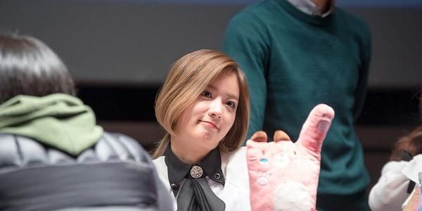 ytbomi's profile banner image