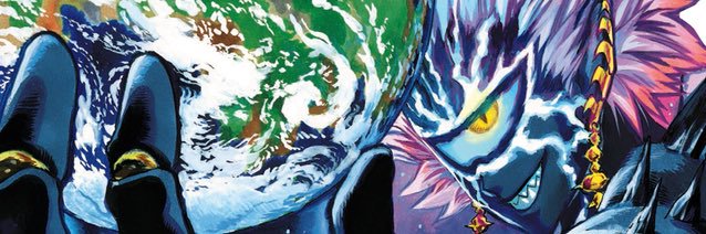 Almosttoxic_'s profile banner image