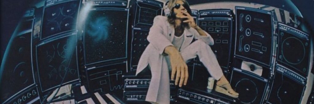 ThatDudeAidan79's profile banner image