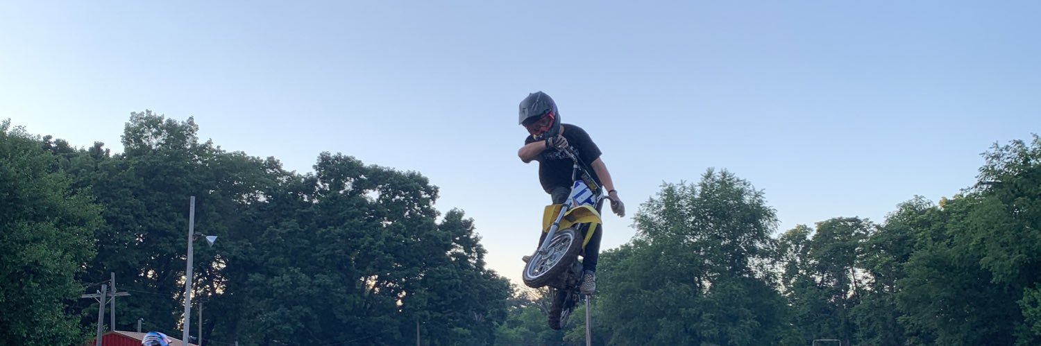 20bubpc's profile banner image