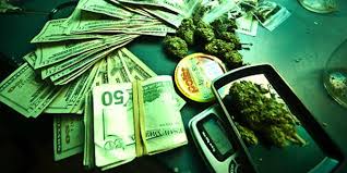 WereThePesos's profile banner image