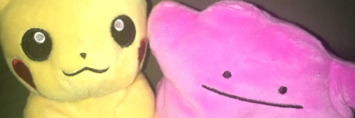 seisanme's profile banner image