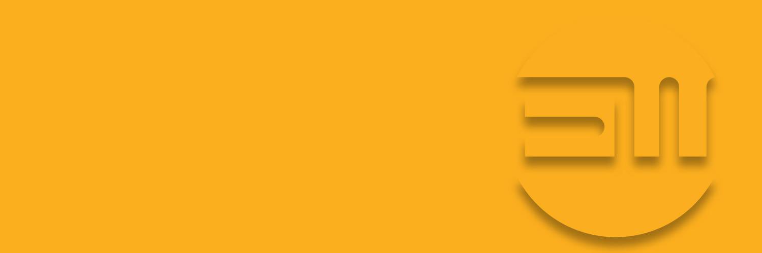 phongluu's profile banner image