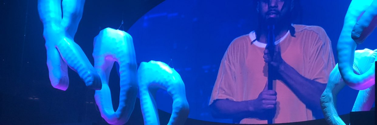 masterfowler1's profile banner image