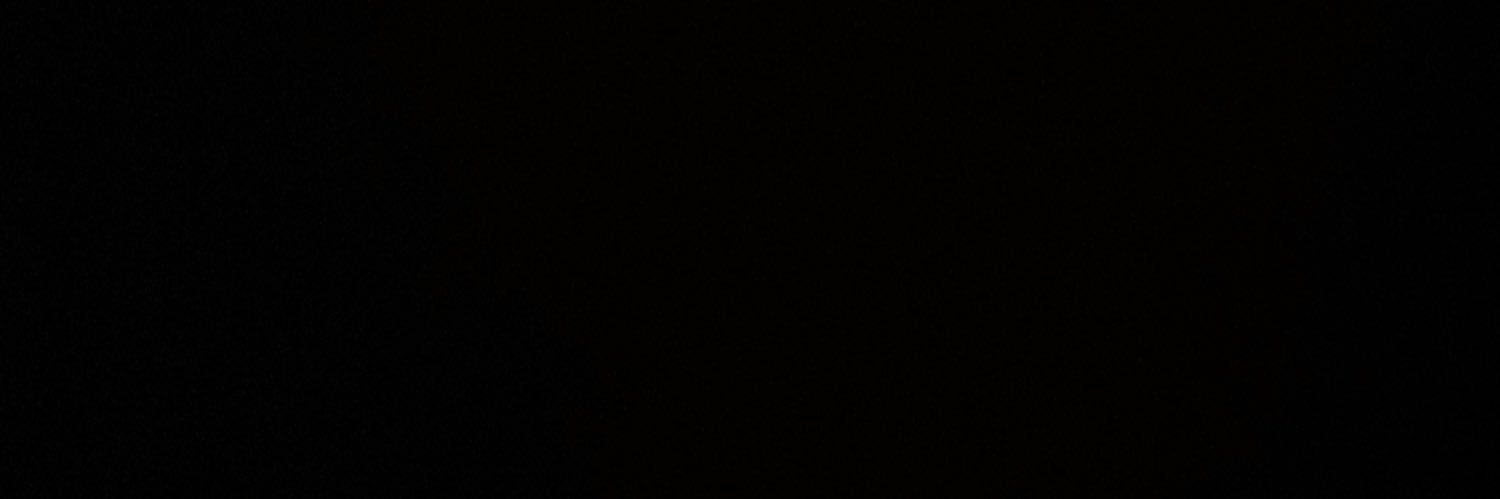 KBenz__9's profile banner image