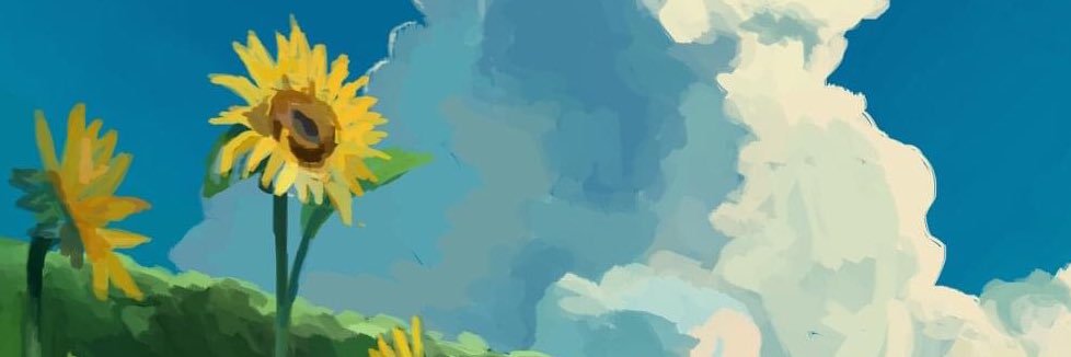 Malu_Peace's profile banner image