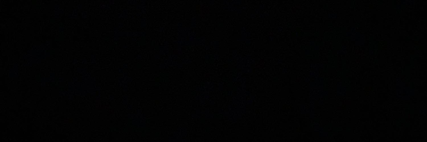 JjMagz's profile banner image