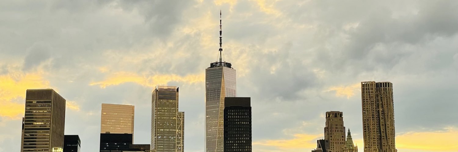 dev_gupta10's profile banner image