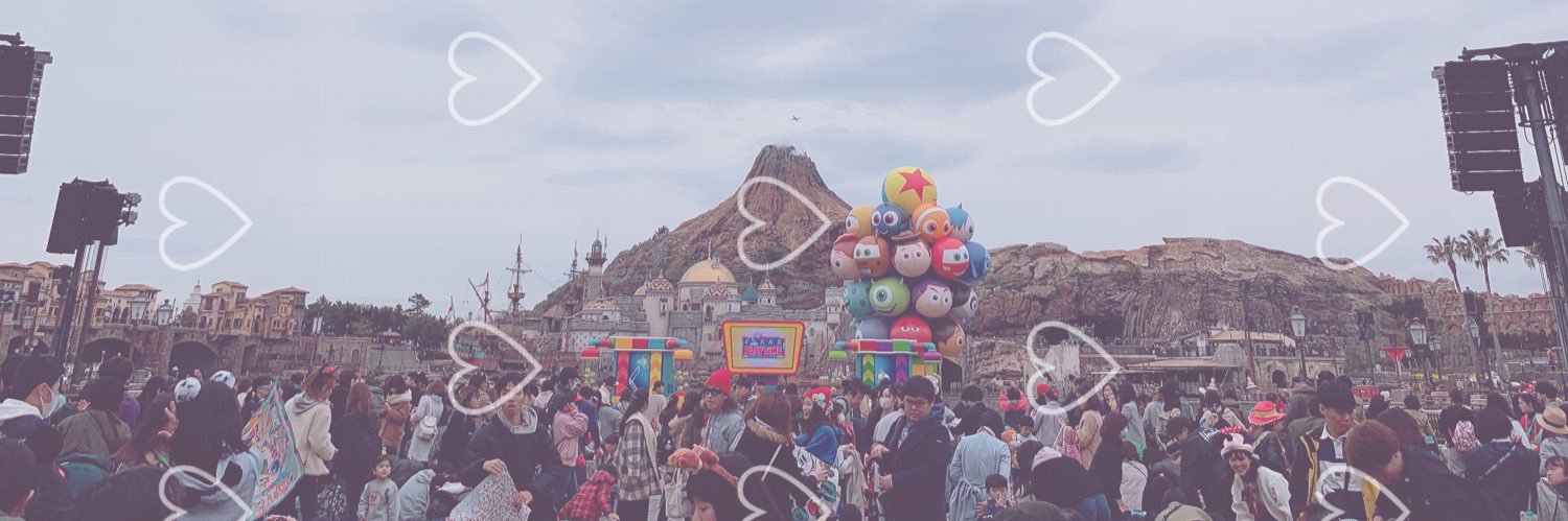 yu1115ta's profile banner image