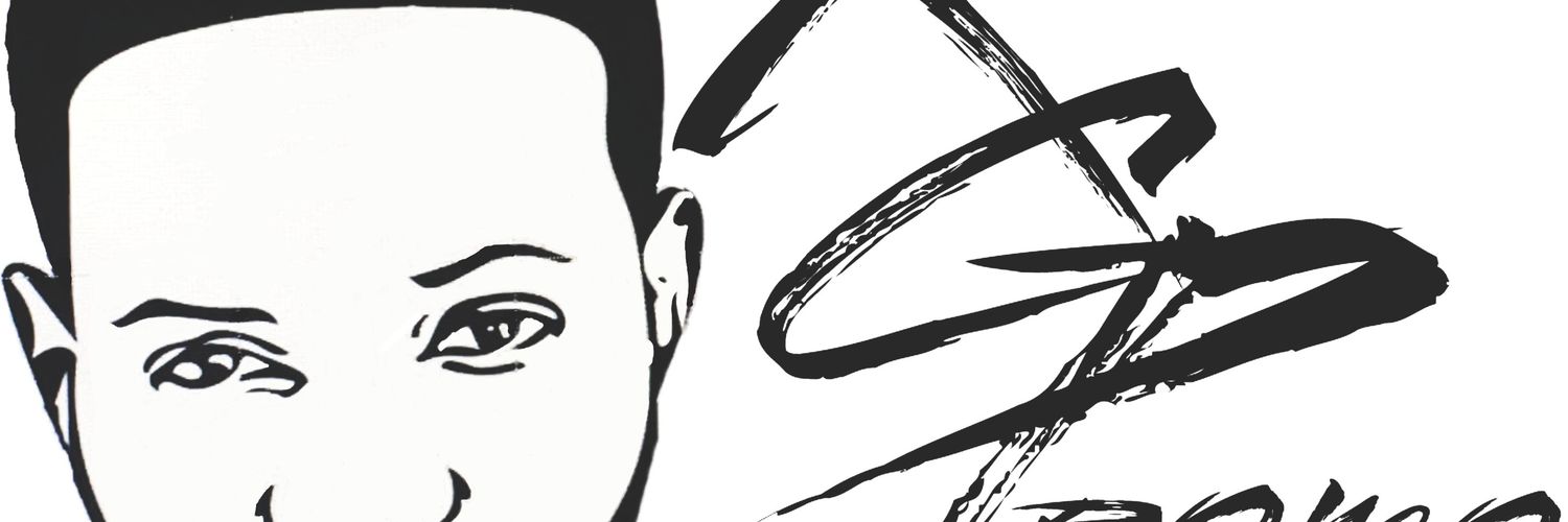 RGPROMO1's profile banner image