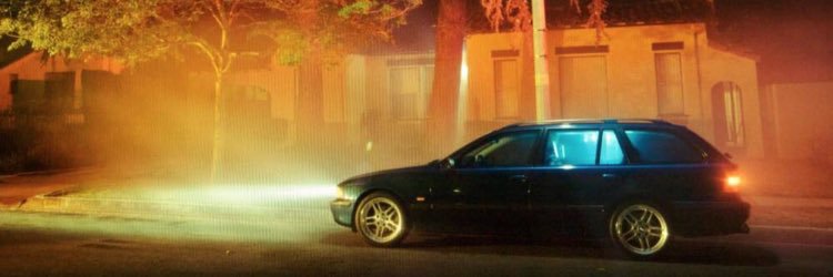 DavidTManzo's profile banner image