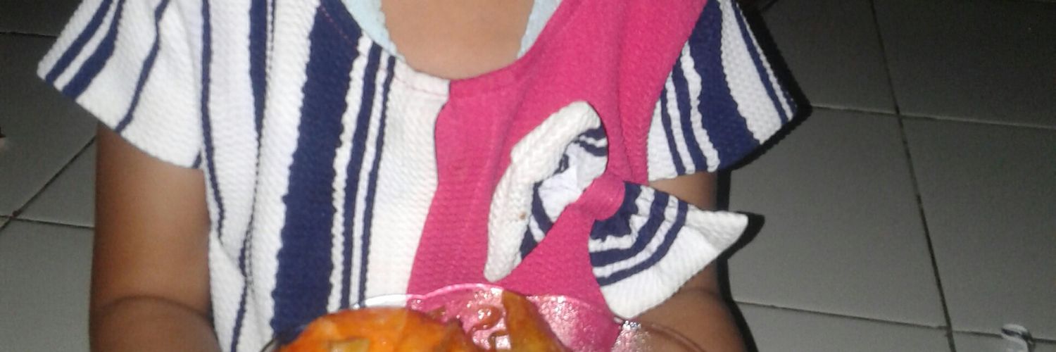 asinyasintea's profile banner image