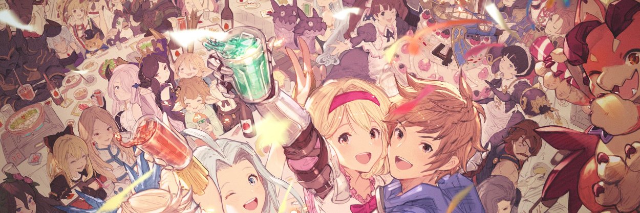 CapitalGe's profile banner image