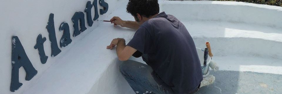 AtlantisBooks banner