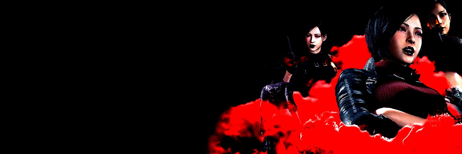 °。 ⋆ — ❝ ʜᴇʀᴇ，ᴋɪᴛᴛʏ-ᴋɪᴛᴛʏ ❞ banner