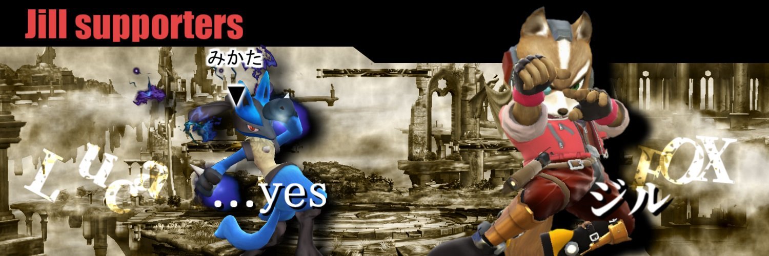 takisengoku's profile banner image