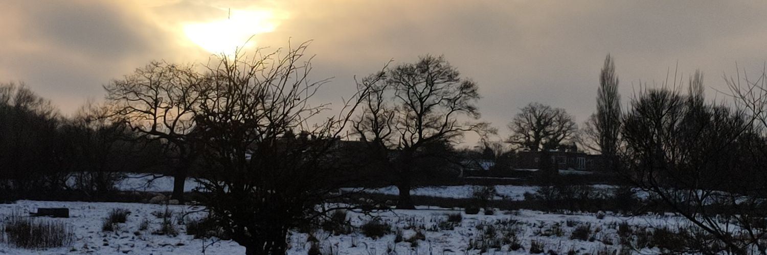1MattWarhurst's profile banner image