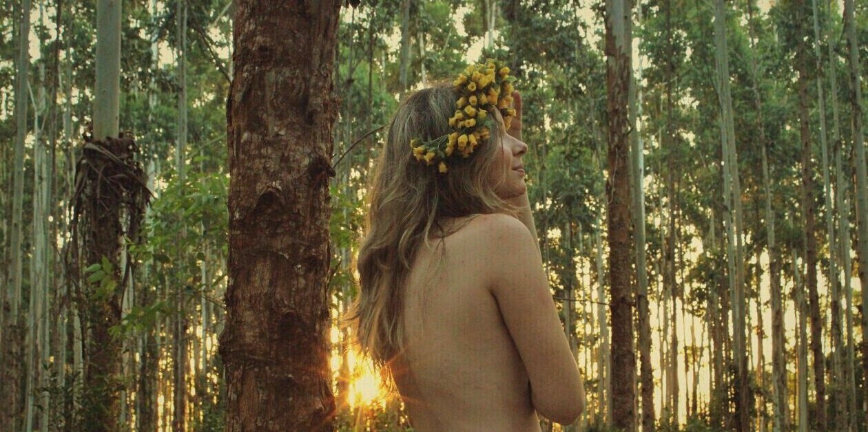 Suelenlops_'s profile banner image