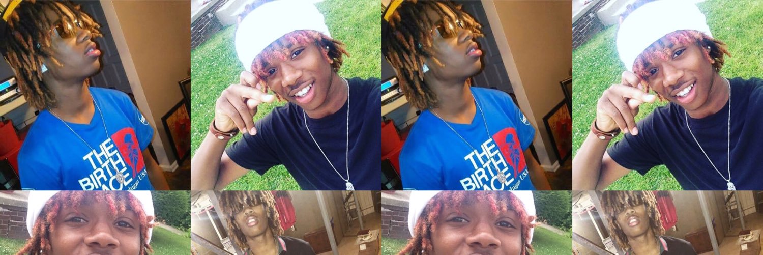 Keilaa2Turnt's profile banner image