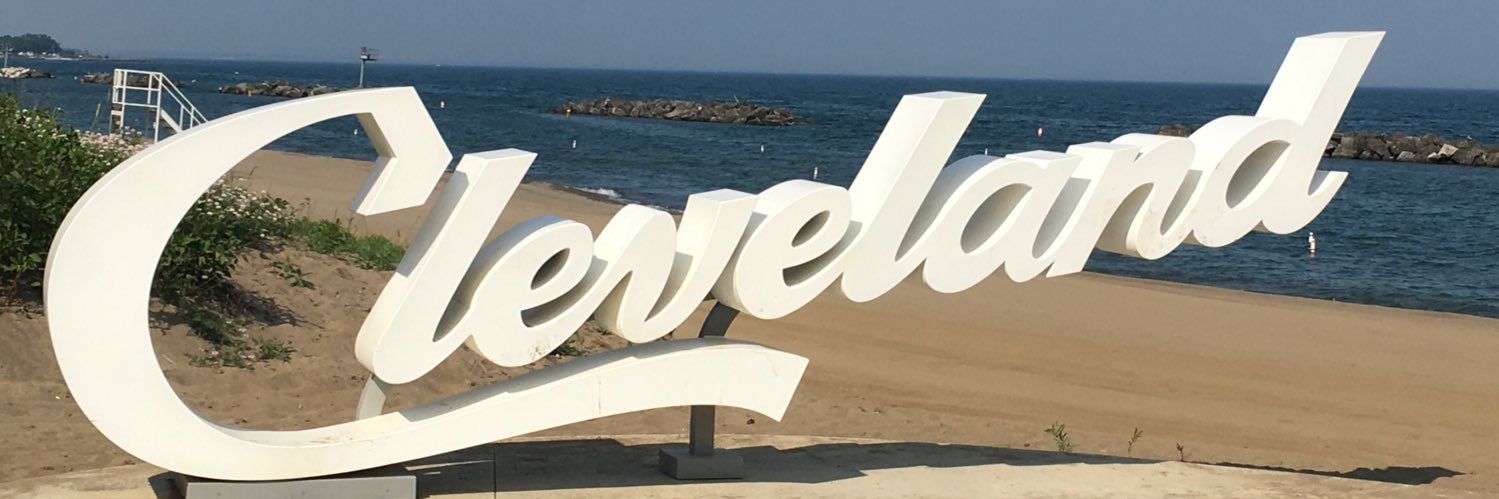 Trey3_cle's profile banner image