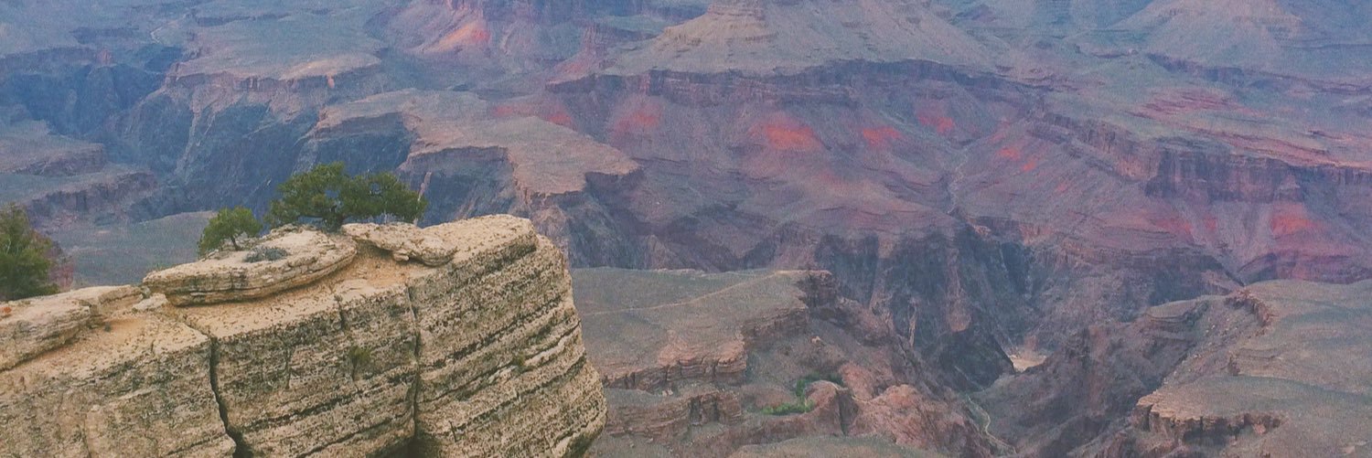ConnorDThompson's profile banner image