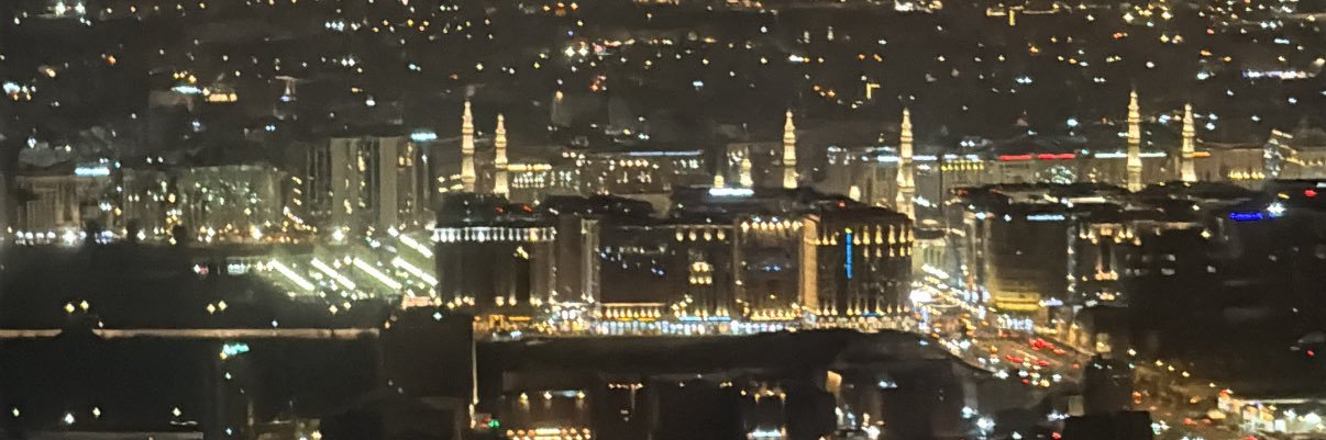 arjunabakhang's profile banner image