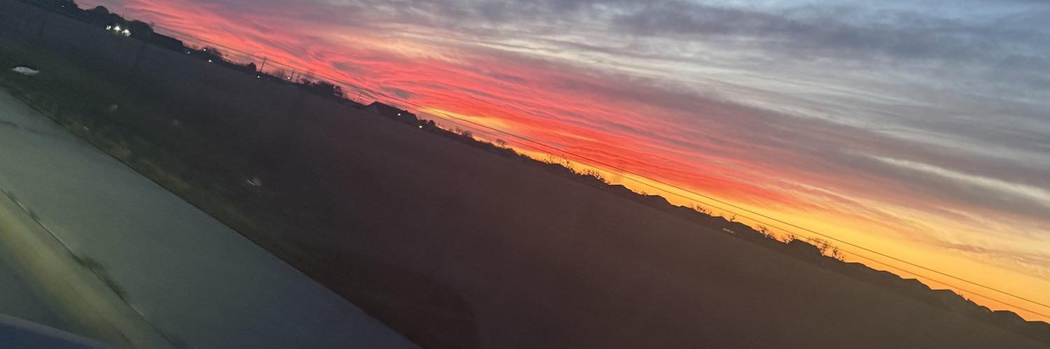 edenmayyy's profile banner image