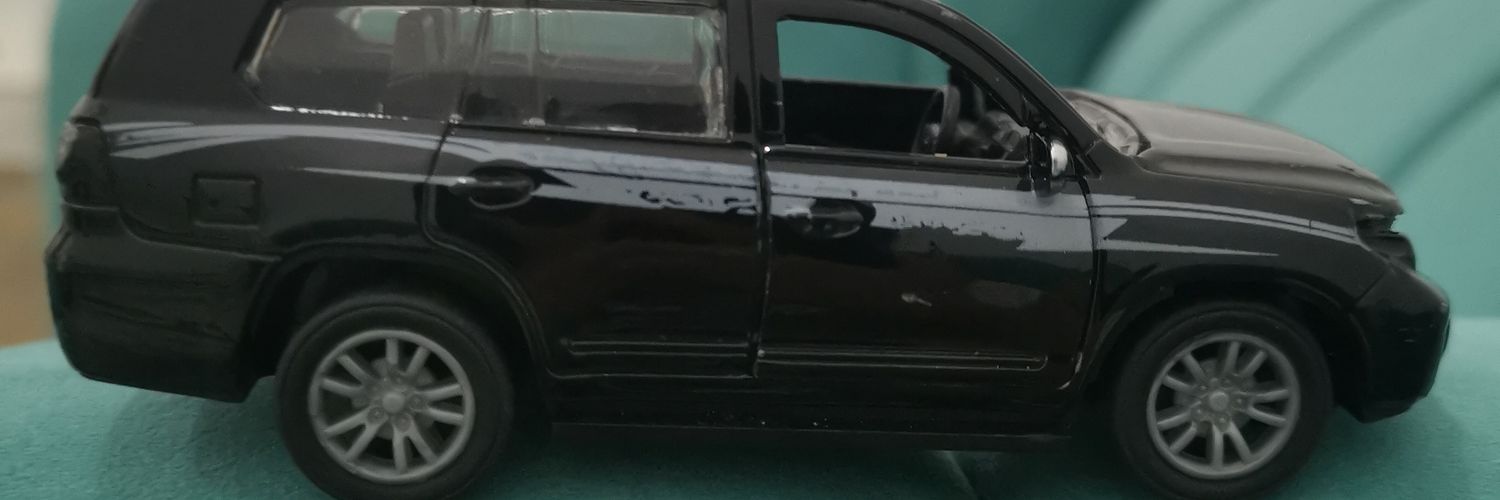 msad136's profile banner image