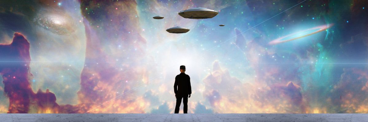 WorldOpsReport banner