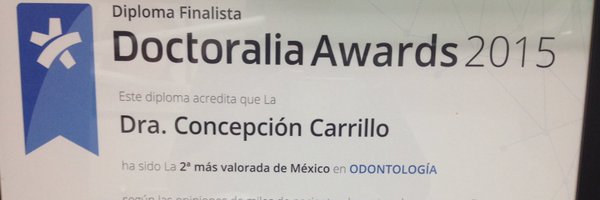 CaRaCony Profile Banner