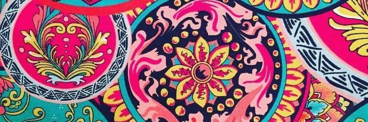 Jassantt's profile banner image
