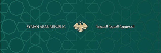 syr_post's profile banner image