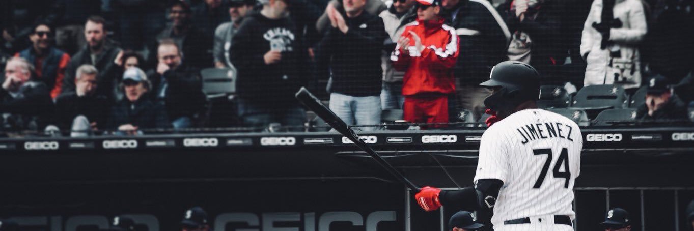 TheRealJacktus's profile banner image