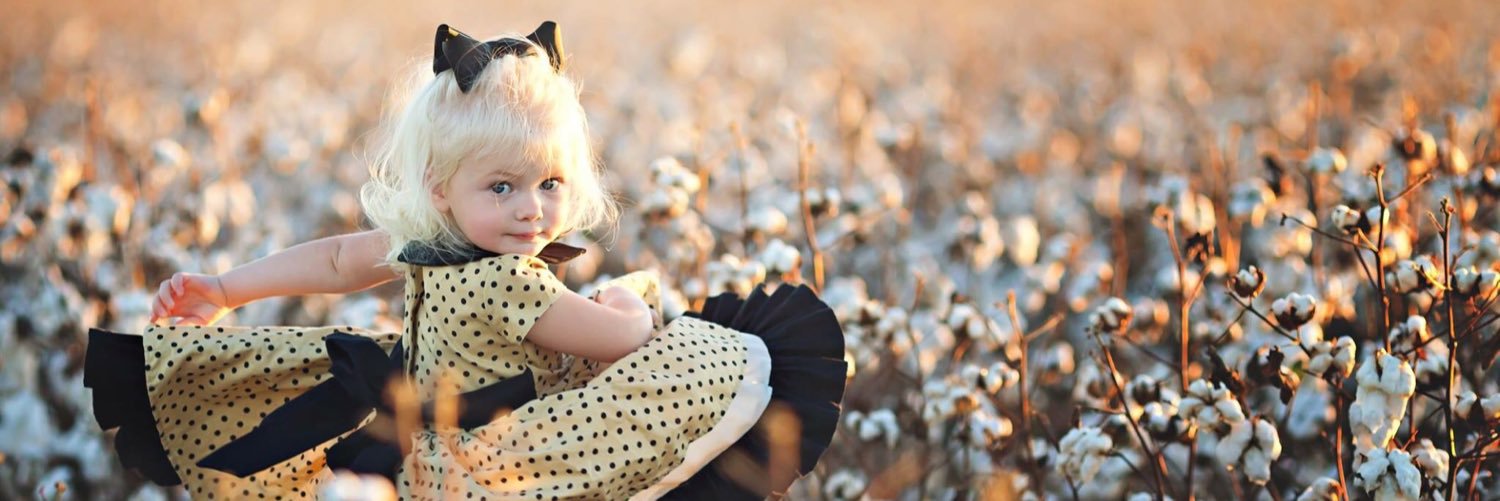 🌵 Jeremy Hawkins 🌵 banner