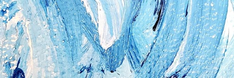 yesicaparr's profile banner image