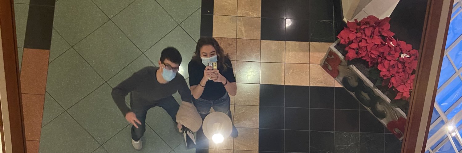 curlycueeee's profile banner image