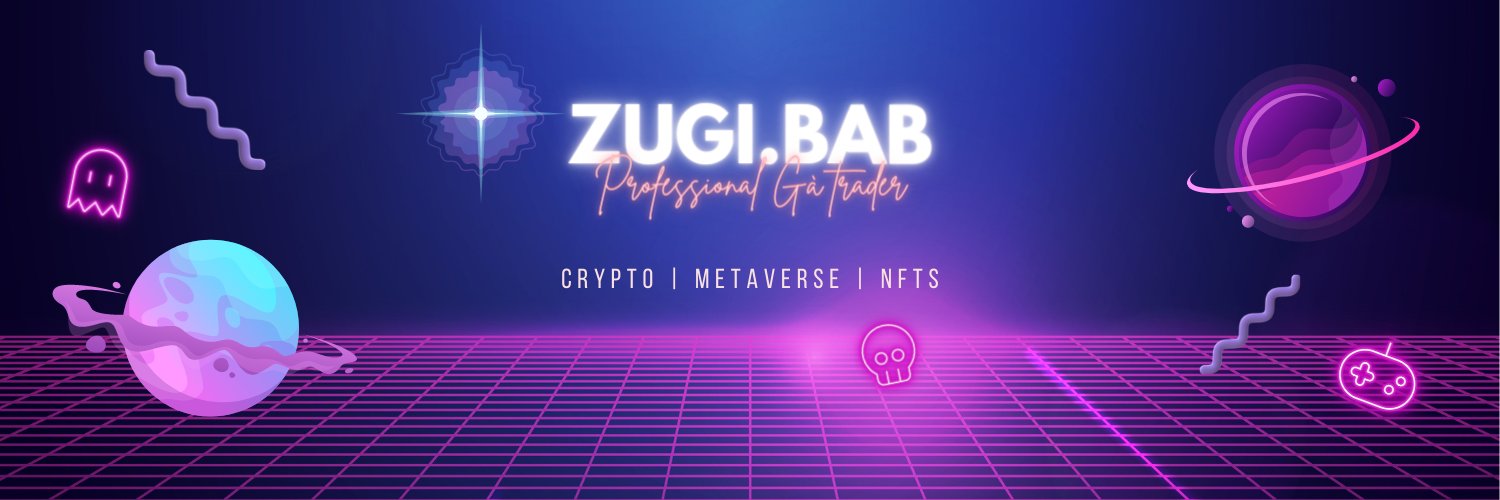 zugi9999's profile banner image