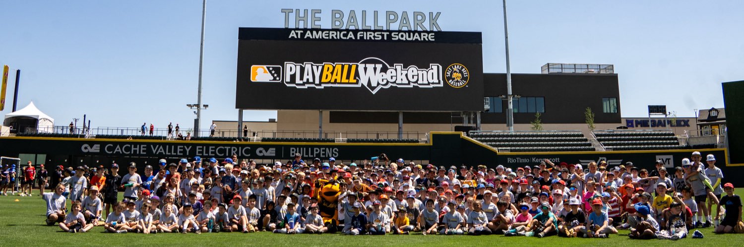 PeterCallahan42's profile banner image